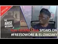 Download Lagu Femi Falana–San Speaks On #FreeSowore \u0026 El-Zakzaky