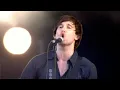 Ash - Girl from Mars (Live Isle of White 2007)