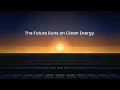 Your Factory Roof Is an Energy Asset ☀️ | Industrial Solar EPC | Dvaitam Solar