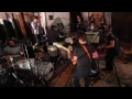 The Arcs - Stay In My Corner [Live at The Village]