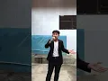 Download Lagu Hingga Tua Bersama/Deni Jaelani-RKEXPO23