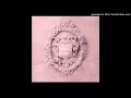 Download Lagu [Full Audio] BLACKPINK - Hope Not (아니길)