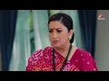 Download Lagu Tulsi- Mihir ke Rishtey ka Naya Mod