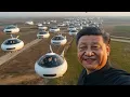 Download Lagu China Has Launched New Generation Transport SHOCKING The US