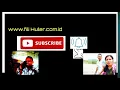 Download Lagu sapa sakit