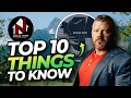 10 Things You Must Know About Granite Falls Snohomish County Real Estate