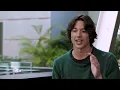 Discover Optiver s Summer Internship Program