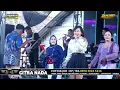 Download Lagu LANANG KOBRA // CITRA NADA LIVE DESA KALENPANDAN // LARANGAN - BREBES