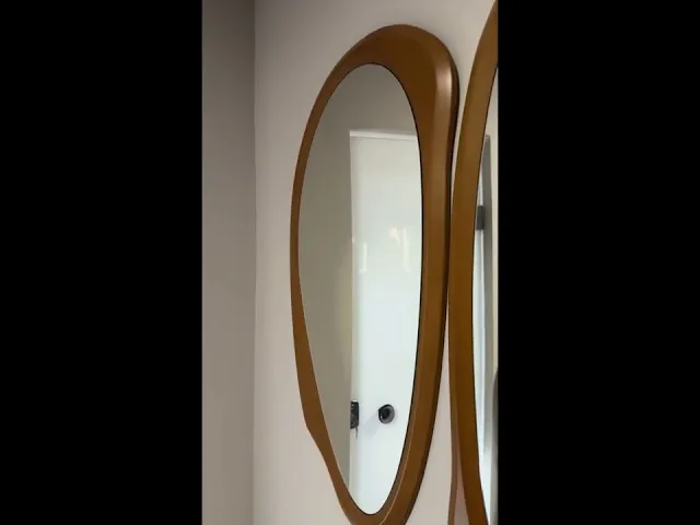 Vídeo do produto