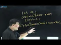 C Conditional Operator with Example Hindi