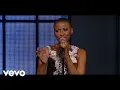Download Lagu Zonke - Uzohamb'ubuye (Live in Johannesburg, Lyric Theatre, 2013)