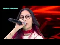 Download Lagu MindaRyn - Like Flames | Live Performance from Anime no Uta