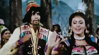 phool kali re phool kali 1080p hq audio