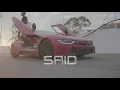 Nasty C & Runtown - Said (Official Music Video)