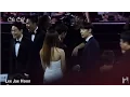 Download Lagu Apink Jung Eunji best moments with all actors she collab