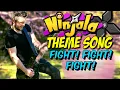 Download Lagu NINJALA ORIGINAL SONG! | Official Music Video \