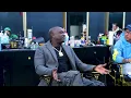 "SOUL SURVIVOR WAS A FAVOR TO BIG MEECH!!!" AKON ON BREAKING YOUNG JEEZY