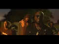 Masicka - One Pack A Matches Video