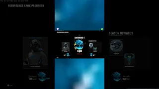 Finally Twitch Streamer Youtube Clips Faze Fyp Warzone 