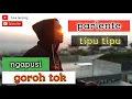 Download Lagu Jujur par beta ( cover gitar )