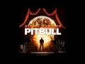 Pitbull feat. Papayo - Echa Pa'lla / Sube Las Manos Pa' Arriba [HQ/HD]