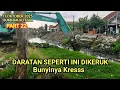 Download Lagu Pengerukan Lumpur Menjadi Daratan Yang Dekat TK 