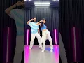 Download Lagu Naina | Dance | Sap Dance Studio #crew #naina #diljitdosanjh