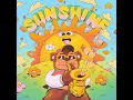 Sunshine