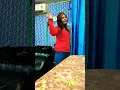 Download Lagu sabko bhula dungi #tarun panchal#ytshorts#videos#viral#trending#raliqueen