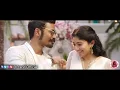 Praniti | Rowdy Baby Song  | Maari 2 | Dhanush | Sai Pallavi | Yuvan Shankar Raja