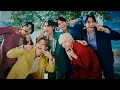 Download Lagu ONE N' ONLY／“Freaking Happy” Music Video（「テレ東60祭」テーマソング）