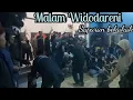 Download Lagu Malam Widodareni Saparan bekakak gamping Sleman Yogyakarta