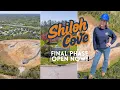 The Final Phase of Shiloh Cove - Now Accepting Lot Reservations New Construction in Madison County
