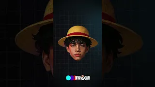 حمو الطيخا مع الاوركسترا دندنها