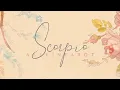 Lagu SCORPIO - Sosok Berada, Sugih, Berharta, Berkecukupan, Berkuasa, Datang ke Kamu, Ada Cinta