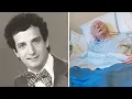 WELCOME BACK KOTTER 1975 Cast Then and Now 2024 What Happened To The Cast After 48 Years