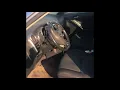 How to fix AC in Toyota Matrix