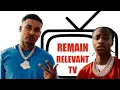 Download Lagu 🤷🏽‍♂️🤯🥴FREDO IS THE GUY, BOUNCER THE FANTASIST \u0026 CAVLISH GOT AWAY, @FREDOPG @bouncerplaydirty #rrtv 