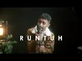 Download Lagu Runtuh - Feby Putri, Fiersa Besari - Yan Josua \u0026 Rusdi Cover