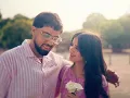 GOKU – ADORE U (Official Music Video) | New Punjabi Song 2026