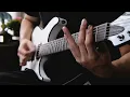 Download Lagu The Devil Wears Prada - That Same Place Where The Flowers Never Grow (Guitar Cover)