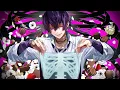Download Lagu 【Nくん】乙女解剖を”激甘の病み”で歌ってみた！【cover】