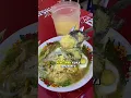 Download Lagu Soto Ayam Lamongan Cak Kan | Prapen, Surabaya