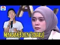 Download Lagu VIRALL !!! NYANYIKAN LAGU MENGAPA RHOMA IRAMA BUAT SEMUA ORANG MENANGIS