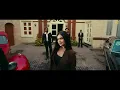 Chill (feat. Shivani Yadav) - Shiva Choudhary, Kamal Digiya & Bintu Pabra