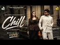 Chill Bintu Pabra Shiva Chaudhary Shivani Yadav New Haryanvi Songs 2026