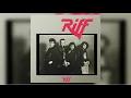 Download Lagu Elena X - Riff VII (AUDIO OFICIAL)