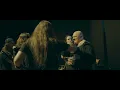 DECAPITATED - CANCER CULTURE Poland 2022