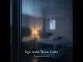 Ego Atau Tiada Cinta - CapitalLetterA
