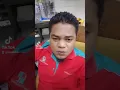 Download Lagu wali band ya allah